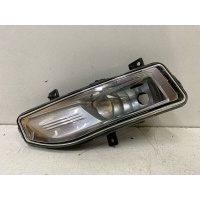 фара противотуманная NISSAN X-Trail T32 2013- 261558995A, 90078636, 26155-8995A