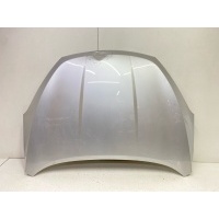 капот CHERY Tiggo 4 PRO T19 2020- 509000879AADYJ, 509000879AA, 509000879 AADYJ, 509000879 AA