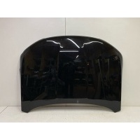 капот CHERY Tiggo 7 Pro T19 2018- 553000124AADYJ, 553000124 AADYJ, 553000124AA, 553000124 AA