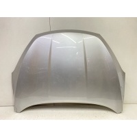 капот CHERY Tiggo 4 PRO T17 2020- 509000879AADYJ, 509000879 AADYJ, 509000879AA, 509000879 AA