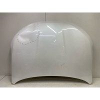 капот HAVAL JOLION 1 2020- 8402120XST01A