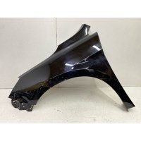 крыло HAVAL M6 2 2020- 8403100XKZ0YA, 8403100 XKZ 0 YA