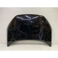 капот Jetour X90 PLUS 1 2021- F208402010DY, F 208402010 DY