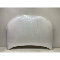капот HAVAL JOLION 1 2020- 8402120XST01A, 8402120 XST 01 A