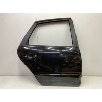 дверь Lada Granta 2191 2012- 21910620001475