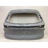 крышка багажника Exeed TXL M32T 2022- 509000737AADYJ, 509000737AA, 509000737 AADYJ, 509000737 AA