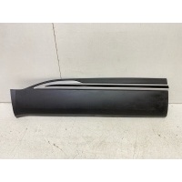 Молдинг двери CHERY Tiggo 4 Pro T19 2020- 609001033AA, 609001319AA, 609001323aa