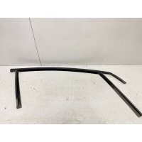 Уплотнитель двери Ford Focus 3 2010-2019 1747228