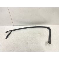 накладка двери FORD Focus 3 2011-2019 CM51A201A18AB, CM51A201A18ABW