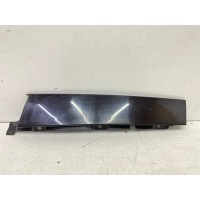 Молдинг двери Ford Focus 3 2011-2019 BM51A20898
