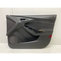 обшивка двери FORD Focus 3 2010-2019 BM51-A23942-A, BM51A23942A