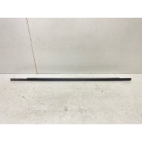 Молдинг двери FORD Focus 3 2010-2019 1742948