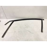 Молдинг двери FORD Focus 3 2010-2019 1785227