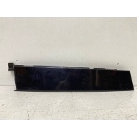накладка двери FORD Focus 3 2010-2019 BM51A20899
