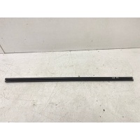 Уплотнитель двери FORD Focus 3 2010-2019 1747503