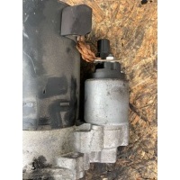 579|Стартер 90|Mercedes 390852|C W204 2015 6519062400