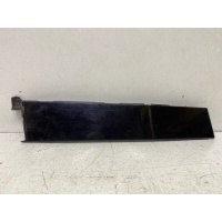 Молдинг двери FORD Focus 3 2010-2019 BM51A20899
