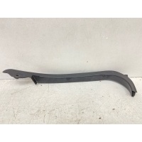 накладка двери ford focus 3 2010-2019 BM51-A201A19-AEW, BM51A201A19AEW, BM51-A201A19, BM51A201A19, BM 51 A 201 A 19 AEW, BM 51 A 201 A 19