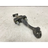 ограничитель двери FORD Focus 3 2010-2019 1714637