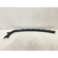 накладка двери FORD Focus 3 2010-2019 BM5120297