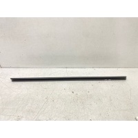 Уплотнитель стекла двери Ford Focus 3 2010-2019 1747503