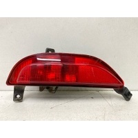 Фонарь противотуманный CHERY Tiggo 4 T17 2017- J684416030, J68-4416030, J 684416030, J 68-4416030