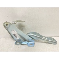 петля капота Lada VESTA 2180 2015- 8450008286