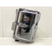 фара JAECOO J7 1 2022- 605000779AA, 605000779 AA
