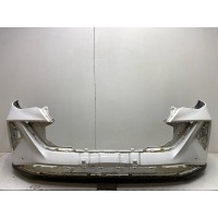 бампер HAVAL F7 1 2022- 2803127XKQ11A, 2803127 XKQ 11 A