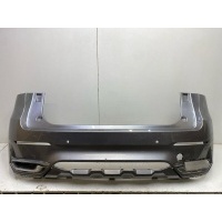 бампер HAVAL F7 1 2018- 2804101XKQ00A, 2804101 XKQ 00 A, 2804145XKQ00A, 2804145 XKQ 00 A