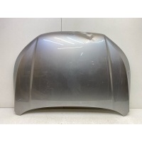 капот HAVAL M6 2 2020- 8402100XKZ0YA
