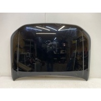 капот JAECOO J7 2023-н.в. 553000383AADYJ