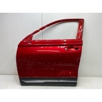дверь FAW BESTUNE T77 1 2022- 1EA059020M3, 1EA059020M3, 1EA059020 M3, 61000154v7, 1EA059020M3