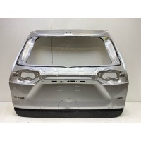 крышка багажника TOYOTA RAV4 50 2018- 670050R380, 67005-0R380