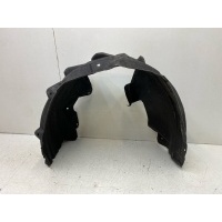 подкрылок TOYOTA Rav4 50 2018- 53876-0R110, 538760R110