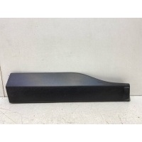 Молдинг двери TOYOTA RAV4 50 2018- 7507842040, 75078-42040