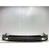 спойлер бампера CHERY Tiggo 8 PRO T1A 2021- 602002412aa, 602002412 aa