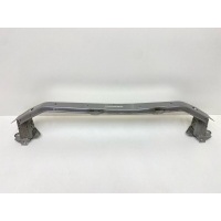 усилитель бампера HAVAL M6 2 2020- 2803200XKZ96A
