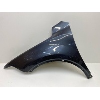 крыло Geely ATLAS Pro 1 2020- 5035059200C15, 5035059200 C 15