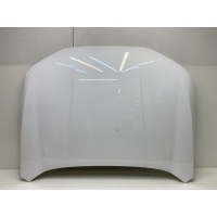 капот CHERY Tiggo 8 PRO 1 2020- 553000121AADYJ, 553000121 AADYJ, 553000121AA, 553000121 AA