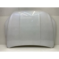 капот Geely Monjaro KX11 2022- 5032064600C15, 5032064600 C 15