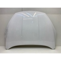 капот CHERY Tiggo 4 PRO T19 2020- 509000879AADYJ, 509000879 AADYJ, 509000879AA, 509000879 AA