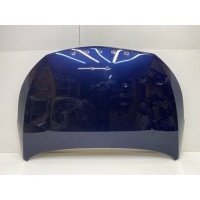капот OMODA C5 s5 2022- j608402010fldy