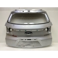 крышка багажника CHERY Tiggo 4 PRO 1 2020- J686301701DY, J 686301701 DY
