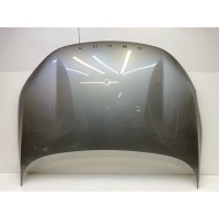 капот OMODA C5 C5 2022- 553000311AADYJ, 553000311AA