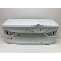 крышка багажника LADA VESTA 2180 2022- 8450013789