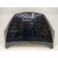 капот CHERY Tiggo 4 PRO T19 2020- 509000879AADYJ, 509000879AA