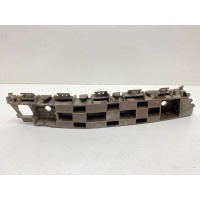 Кронштейн бампера CHERY Tiggo 8 PRO T1D 2021- 602001959AA, 602001959 AA