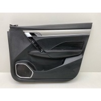 обшивка двери Geely Coolray SX11 2018- 6600152183, 6600006049, 6600007874, 6600247910, 6600066014