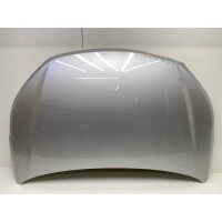 капот HYUNDAI CRETA 1 2015-2021 66400M0000, 66400-M0000